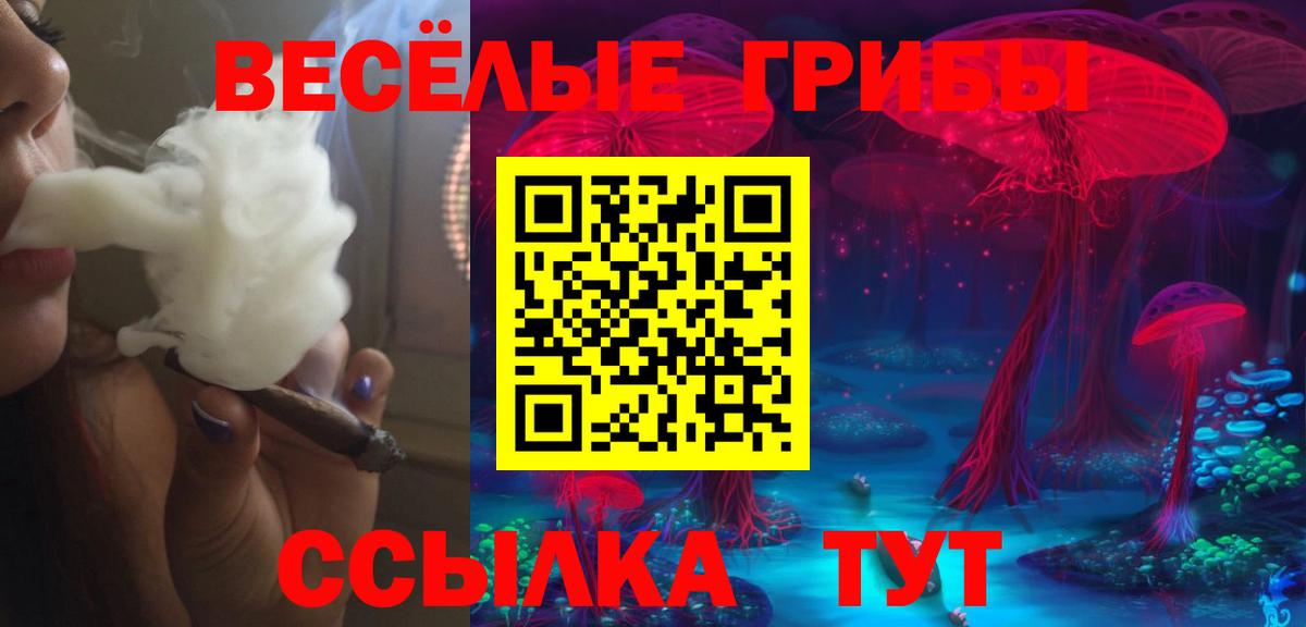 Псилоцибиновые грибы Cubensis  Галлюциногенные грибы ЛСД  Урай  Вход с VPN 